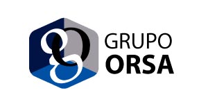 cliente-GRUPO-orsa