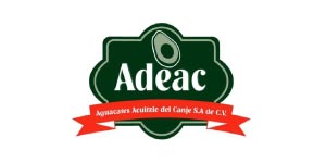 cliente-adeac