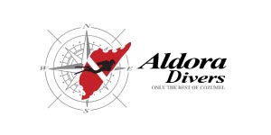 cliente-aldora-divers