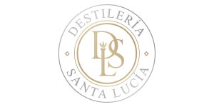 cliente-destileria-santa-lucia