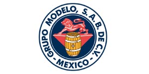 cliente-grupo-modelo