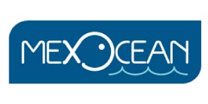 cliente-mexocean