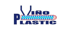 cliente-vinoplastic