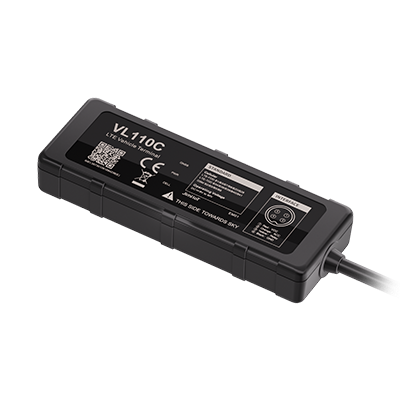 VL110C-2